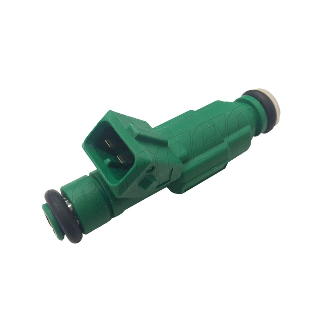 Bico Injetor Corsa Meriva Montana 1.8 Gauss GI9214