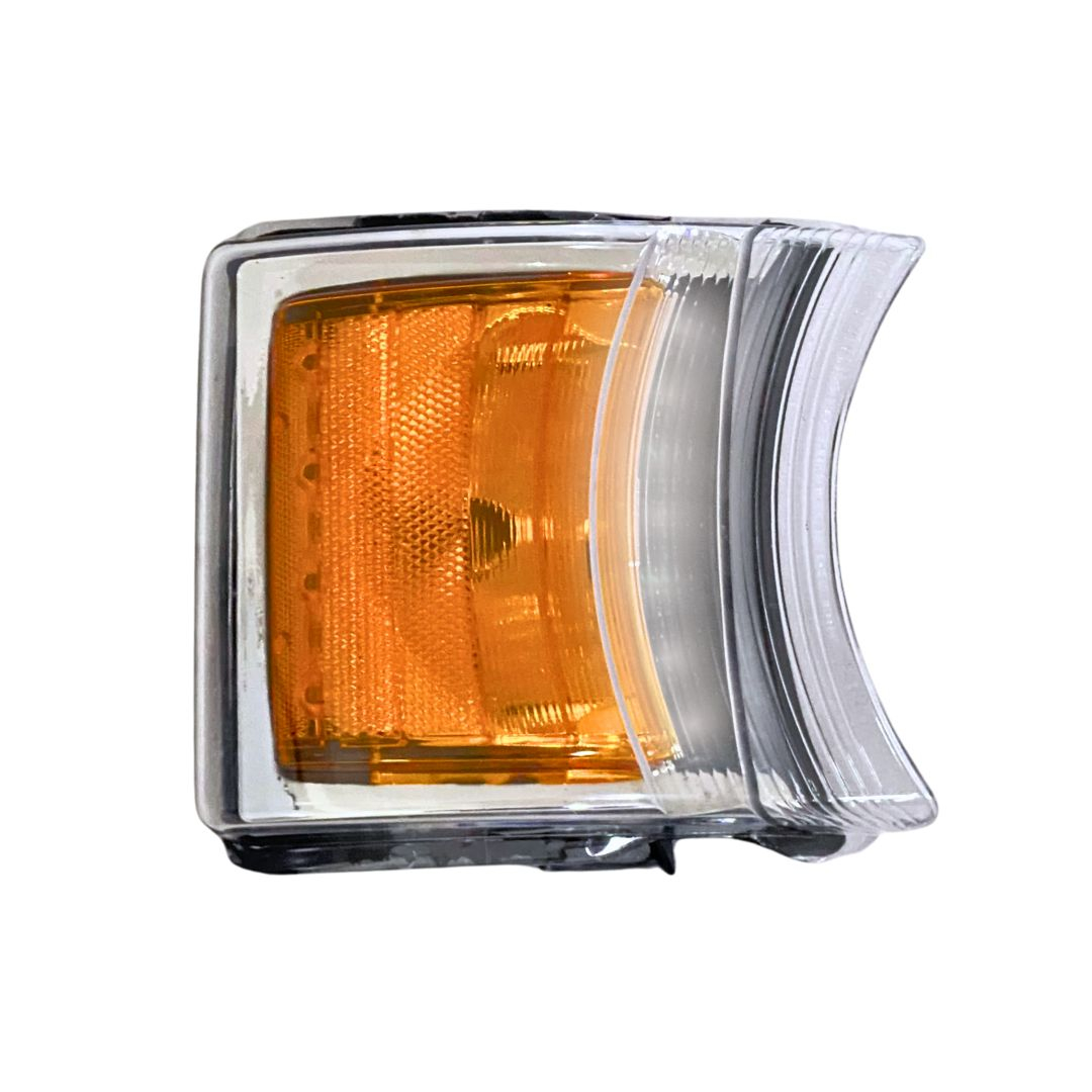 Par Lanterna Pisca Seta Led Para Scania Serie 5 Serie 6 PGR Full Led Lanterna Seta Scania S5 S6 PGR Led DRL Par Lanterna Pisca Seta Led Para Scania Serie 5 Serie 6 PGR Full Led Lanterna Seta Scania S5 S6 PGR Led DRL