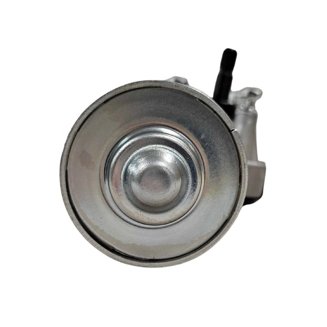 Motor Limpador Parabrisa Para Scania Série 2 RT Scania Série 3 PRT Scania 113 Scania 112 9390453071 Motor Limpador Parabrisa Para Scania Série 2 RT Scania Série 3 PRT Scania 113 Scania 112 9390453071