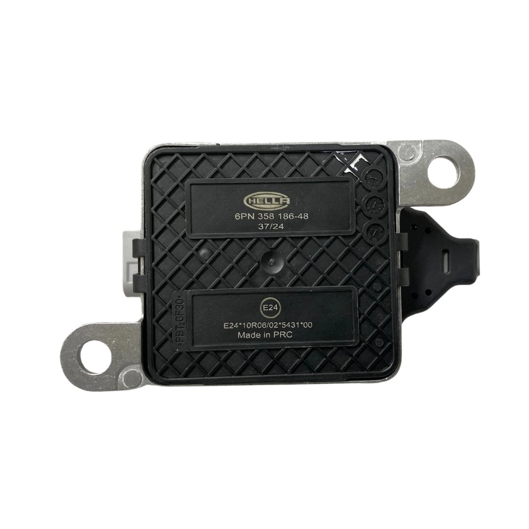 Sensor Nox Compativel MB Actros Arocs O500 Euro 6 