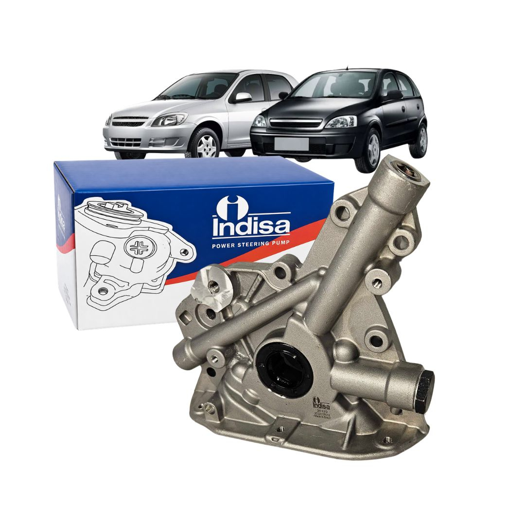 Bomba Óleo Para Gm Celta 1.0 1.4 Corsa 1.0 1.4 1.6 Prisma 1.0 1.4 Agile Meriva Montana 1.4 Indisa Bomba Óleo Para Gm Celta 1.0 1.4 Corsa 1.0 1.4 1.6 Prisma 1.0 1.4 Agile Meriva Montana 1.4 Indisa