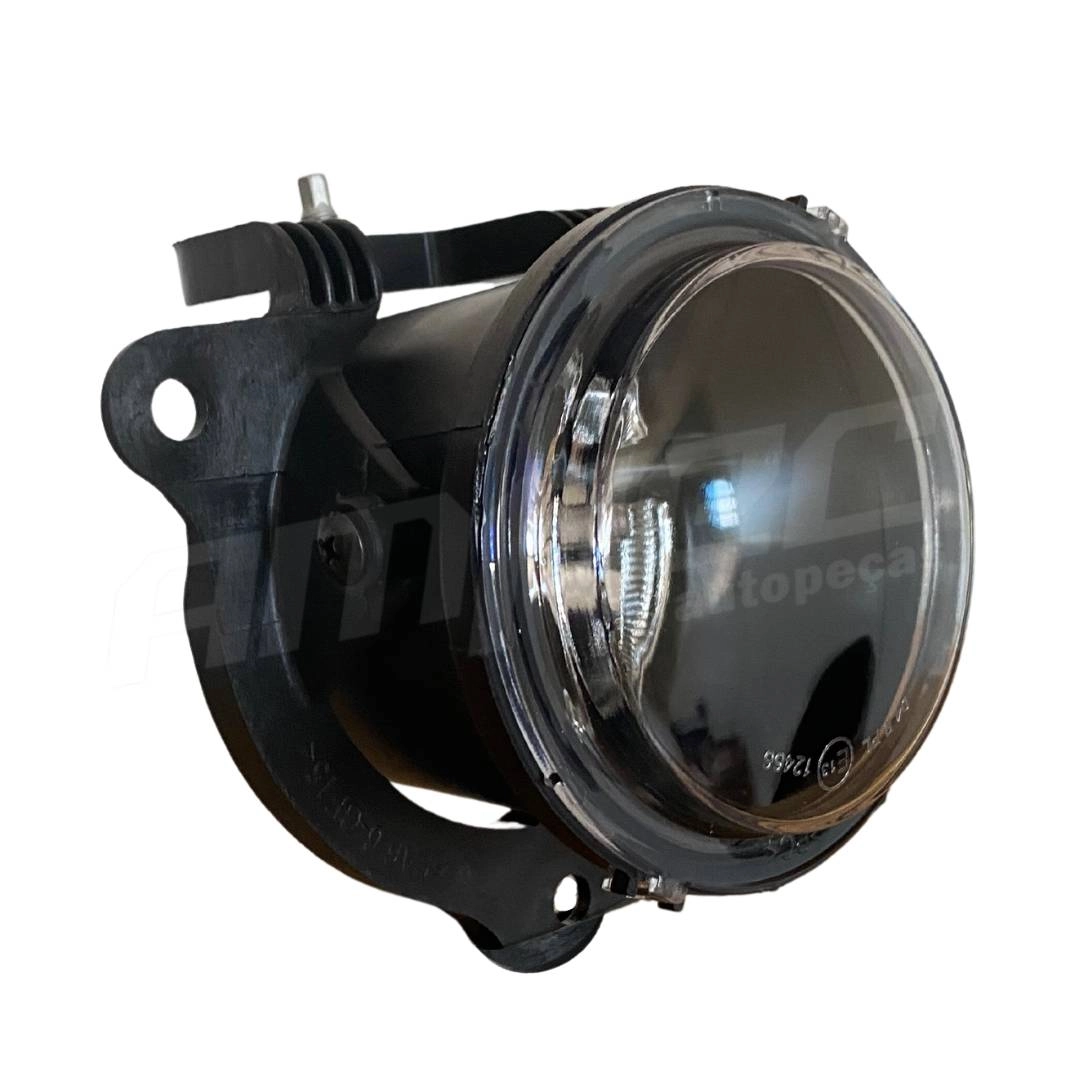 Farol Auxiliar ParaMB Atego Milha Neblina Farol Auxiliar ParaMB Atego Milha Neblina