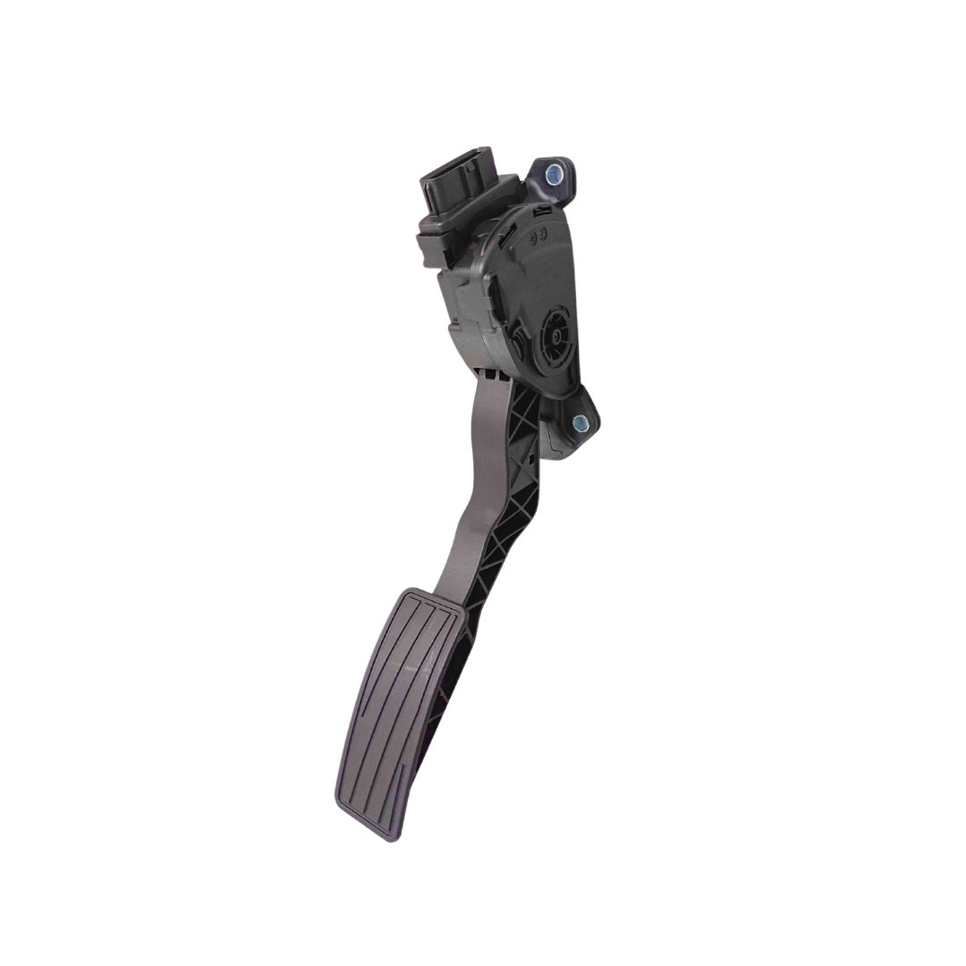 Pedal Acelerador Para Suzuki Swift IV SX4 S-Cross Hella