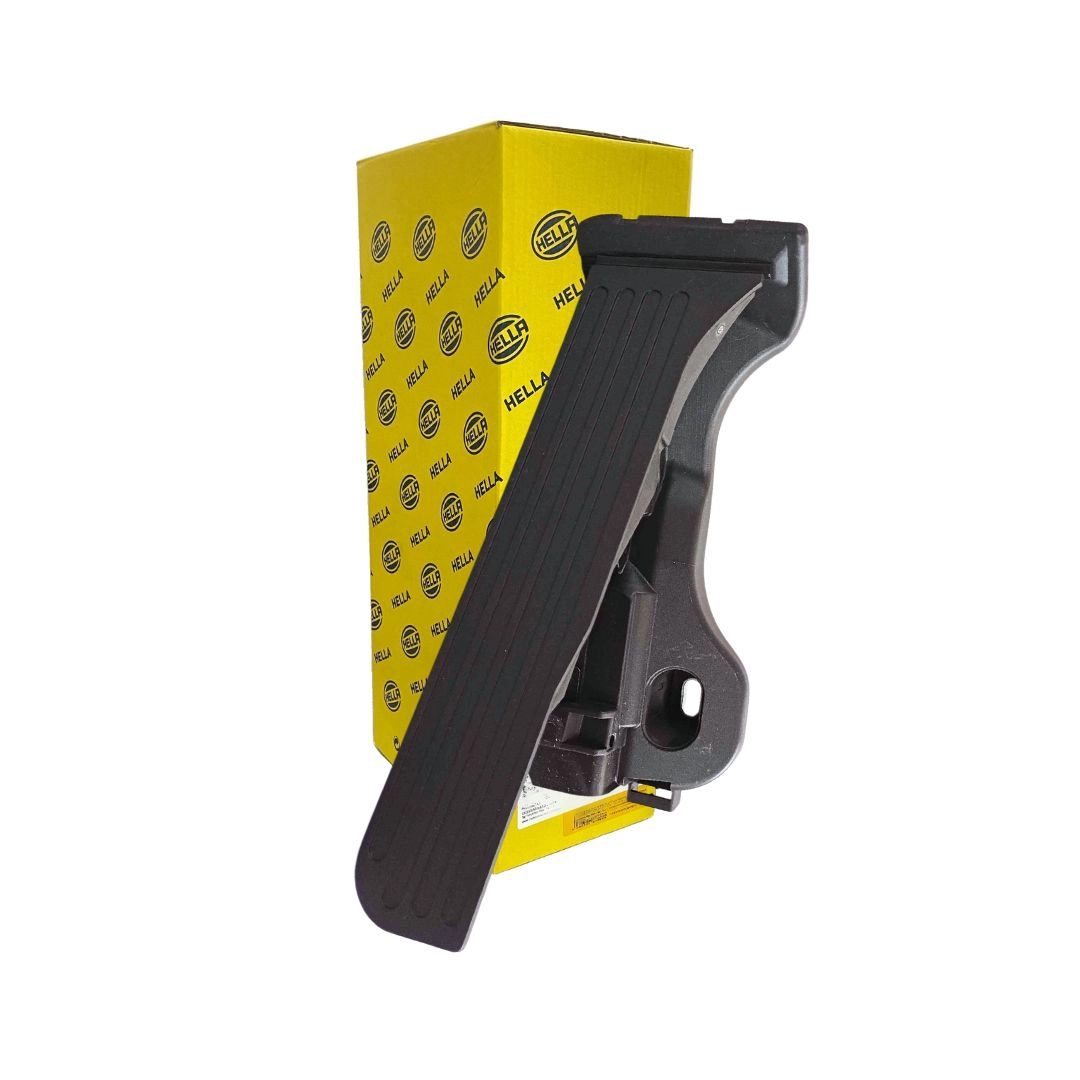 Pedal Acelerador Para Audi A3 R8 TT VW Jetta Passat Hella Pedal Acelerador Para Audi A3 R8 TT VW Jetta Passat Hella