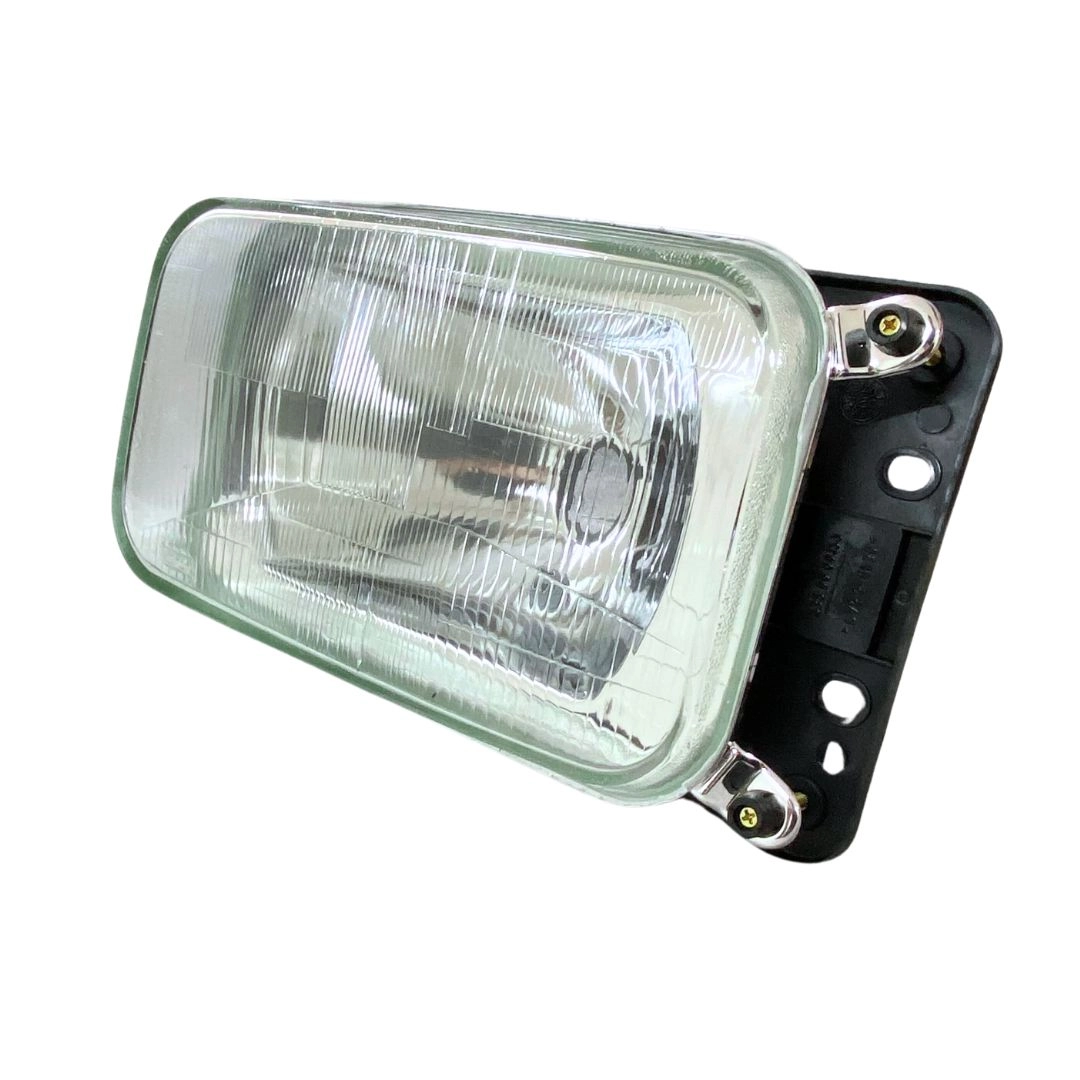 Farol VW 12170 12140 24220 35300 14200 De 88 à 99 LE NINO