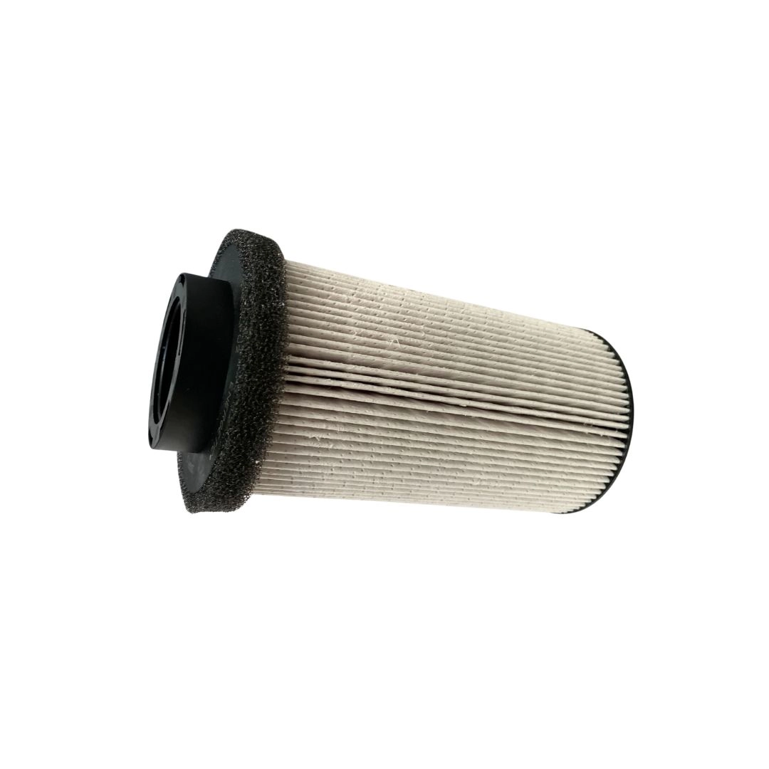 Filtro Combustivel para MB 1938 1944 2638 Actros Atron Axor Filtro Combustivel para MB 1938 1944 2638 Actros Atron Axor