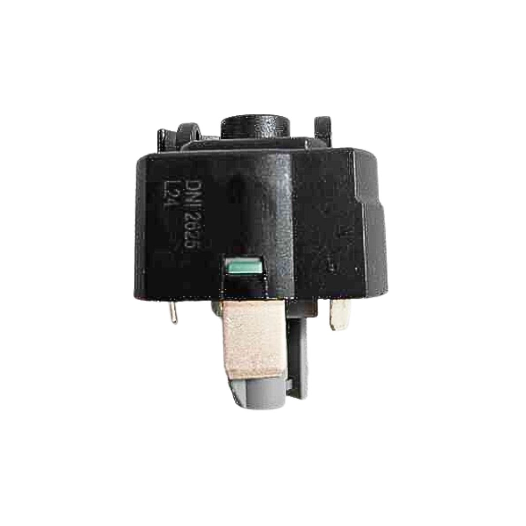 Comutador Ignição Partida Para Vectra 2006 a 2012 0914852