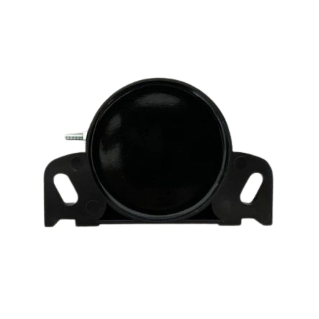 Sirene Alarme Marcha Ré Universal Bivolt Original Hella Sirene Alarme Marcha Ré Universal Bivolt Original Hella