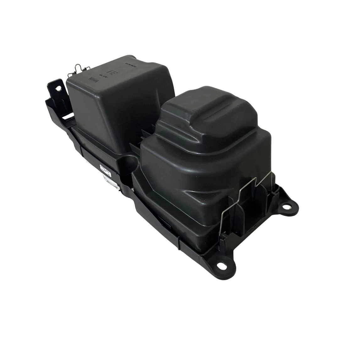 Farol Principal Duplo Para Mb Atron 1319 1635 1719 LD