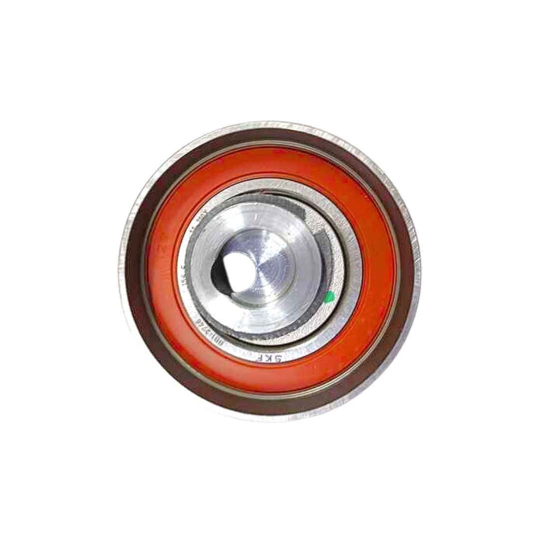 Tensor Correia Dentada Para Fiat Uno Mobi Palio