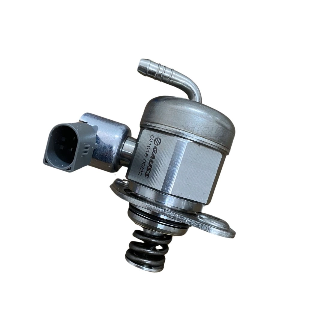Bomba Alta Pressão Para Audi Volkswagen A3 Q3 Golf Jetta Gauss GI1016