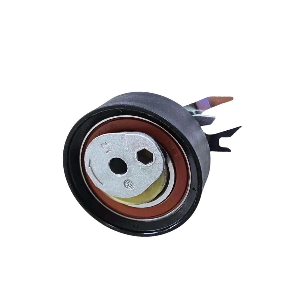 Tensor Correia Dentada Para  Volkswagen Audi Motor EA111 Zen