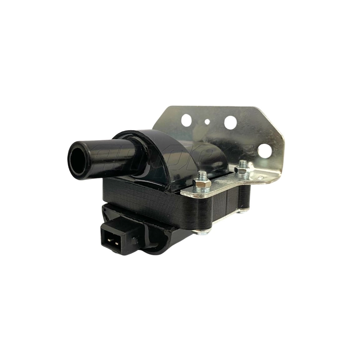 Bobina Ignição ParaGol Parati Quantum Santana Saveiro