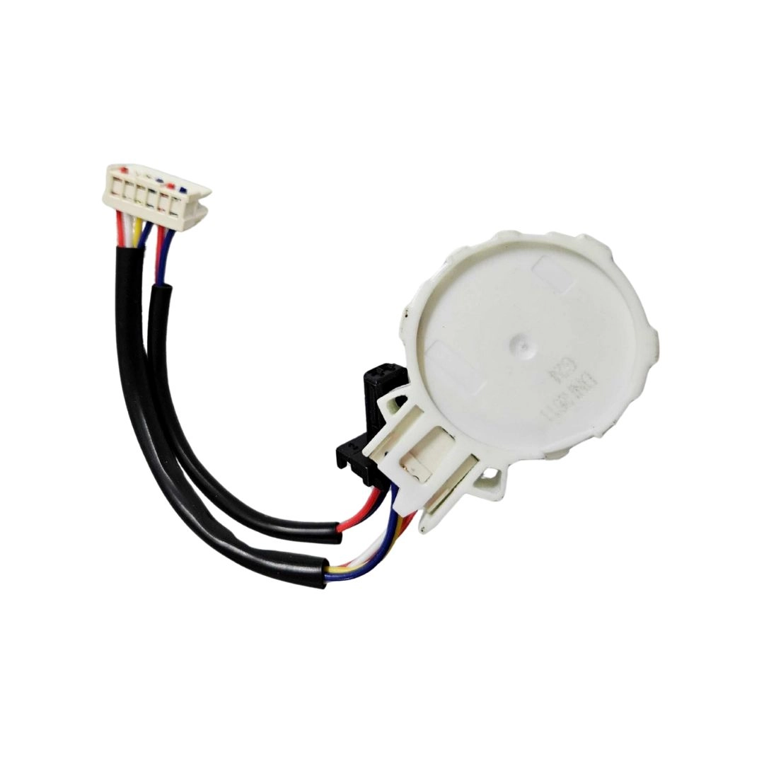 Comutador Ignição Partida Para Audi Q3 2011 a 2018 5K0905865