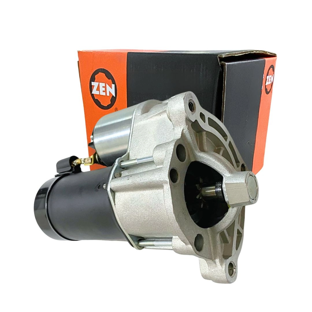 Motor Partida Para Peugeot Bipper 1.4 C-Elysée 1.6 VTI ZEN Motor Partida Para Peugeot Bipper 1.4 C-Elysée 1.6 VTI ZEN