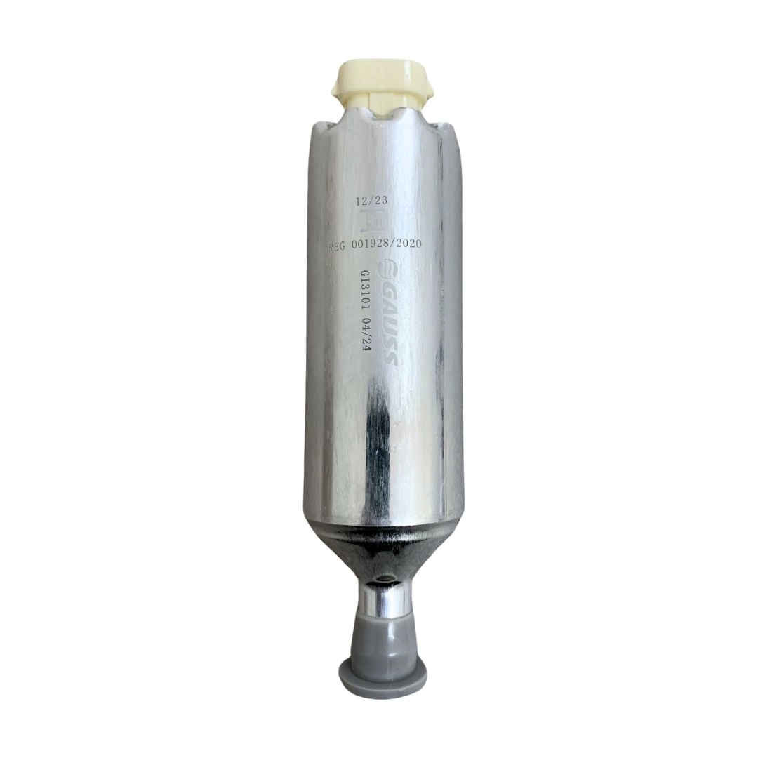 Bomba de Combustível Flex Gasolina Alcool 3 Bar 100 L/H Bomba de Combustível Flex Gasolina Alcool 3 Bar 100 L/H