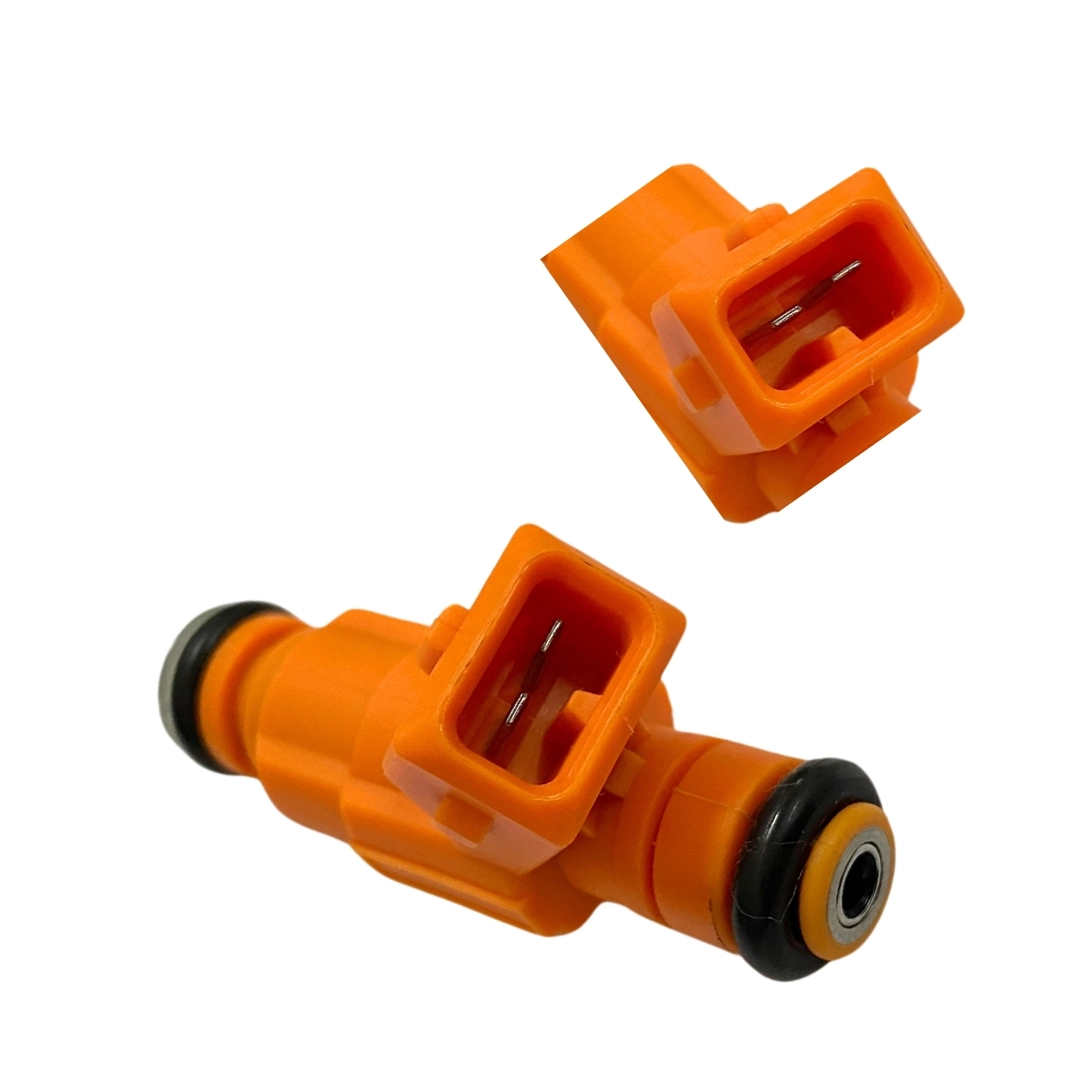 Bico Injetor ParaAstra Vectra Blazer Zafira S10 Flex