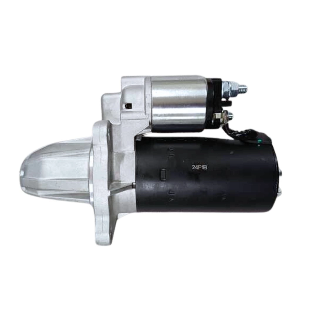 Motor Arranque Para MB 1214 1714 1718 Ford 8040 8055 Motor Arranque Para MB 1214 1714 1718 Ford 8040 8055