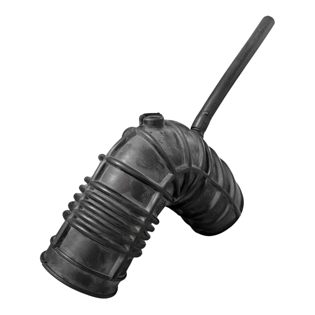 Mangueira Filtro de Ar Para Silverado 4.1 Gasolina 93242993