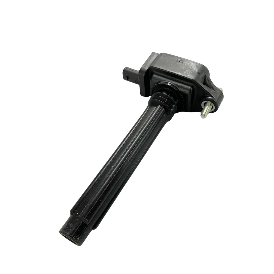 Bobina de Ignição Para Jeep Cherokee Compass Wrangler Hella Bobina de Ignição Para Jeep Cherokee Compass Wrangler Hella