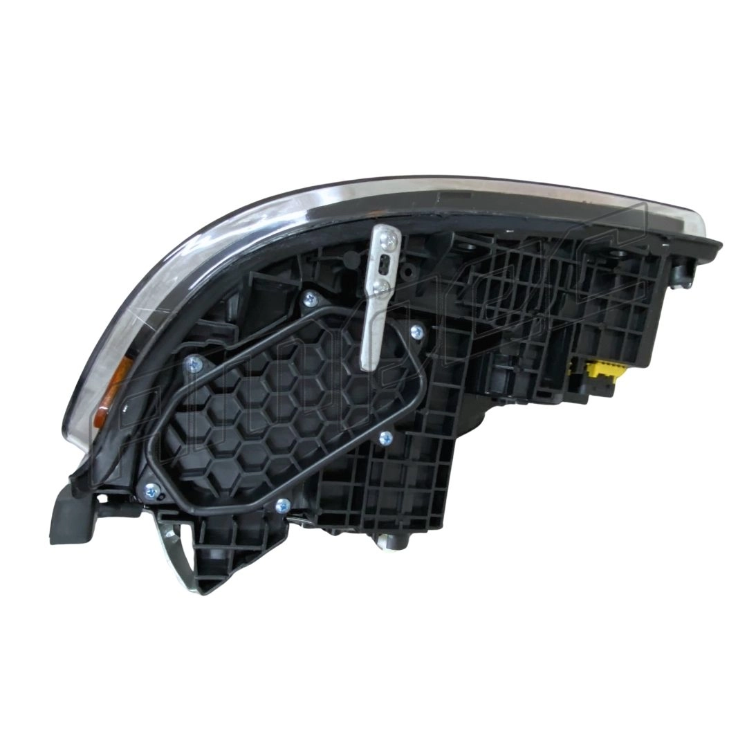 Par Farol ParaNovo Scania S6 Série 6 2019 2020