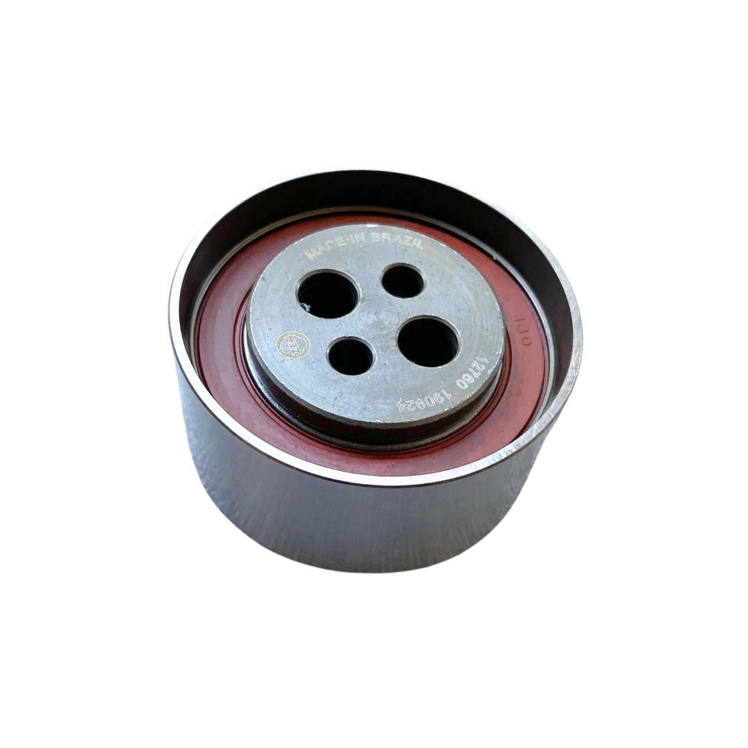 Kit Correia Dentada Para Fiat 500 Mobi Grand Siena Fire