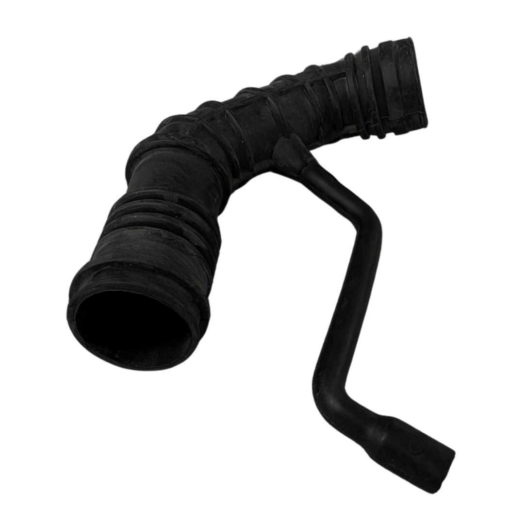 Mangueira Filtro Ar Para Astra 1.8 2.0 Após 2005 93304812