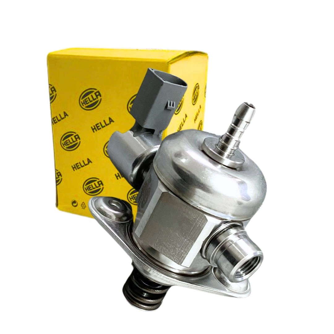 Bomba Alta Pressão Para Audi A3 1.8 TFSI A4 1.8 TFSI Bomba Alta Pressão Para Audi A3 1.8 TFSI A4 1.8 TFSI