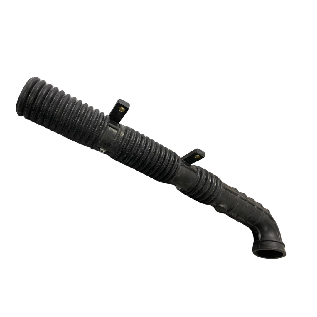 Mangueira Filtro Ar Para Renault Kwid Após 2017 165560884R