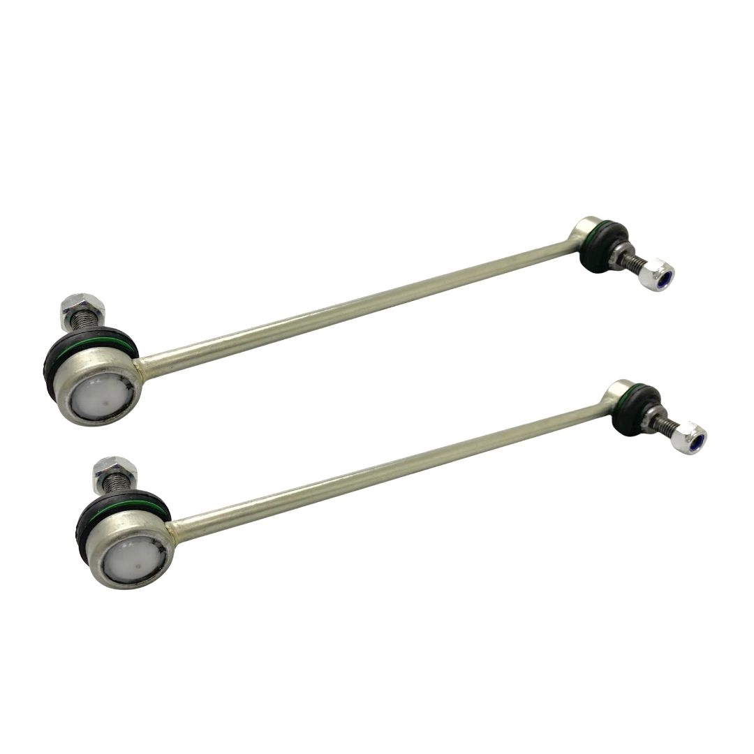 Par Bieletas Para Fiat Stilo 2002 a 2011 Linea 2008 a 2014 Par Bieletas Para Fiat Stilo 2002 a 2011 Linea 2008 a 2014