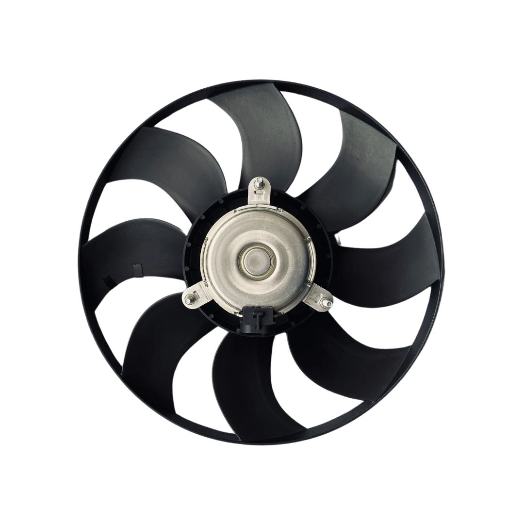 Ventoinha Radiador Para Escort Zetec 1.6 1.8 2.0 1997 a 2003 Ventoinha Radiador Para Escort Zetec 1.6 1.8 2.0 1997 a 2003