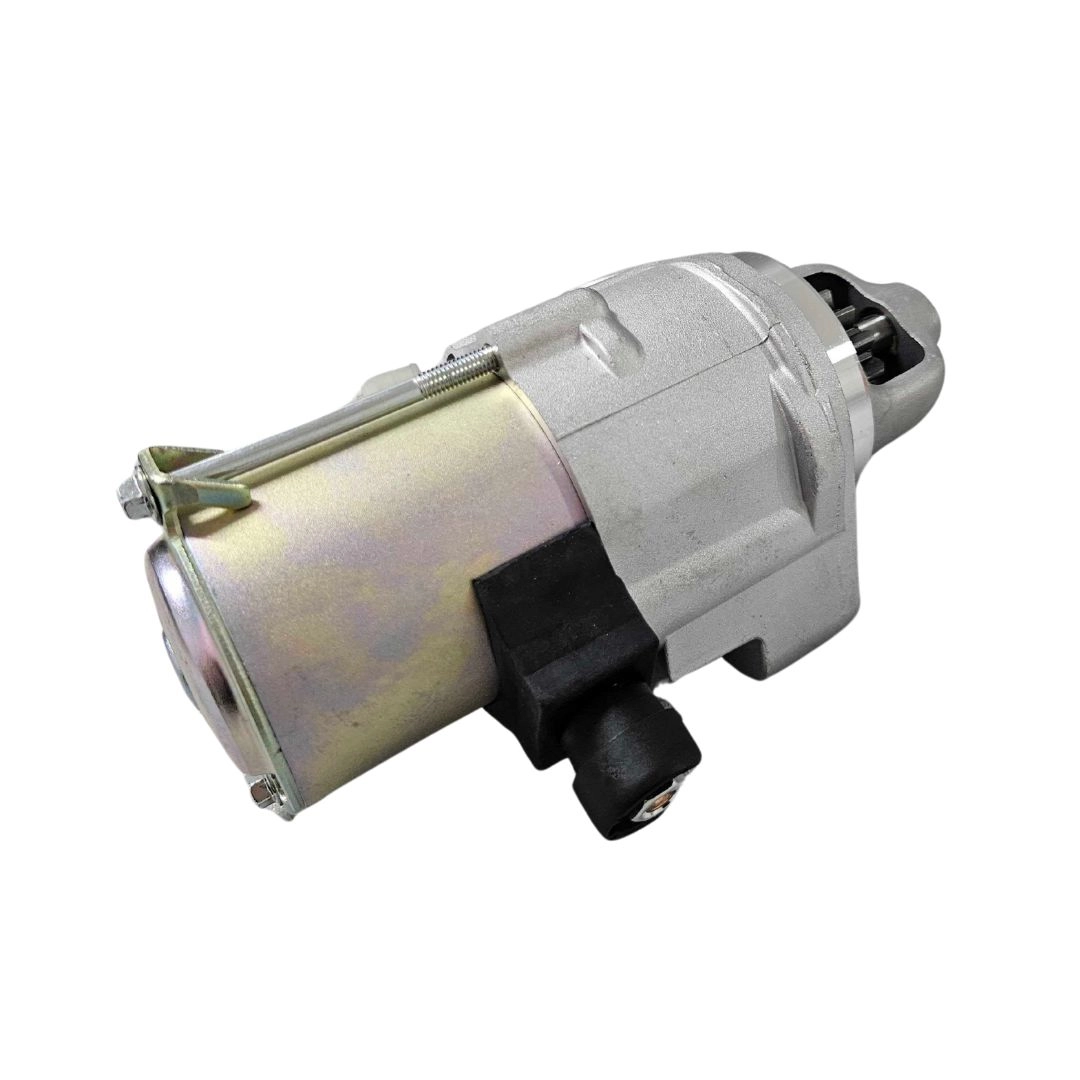 Motor Partida Arranque Para Honda City WRV Após 2018 ZEN Motor Partida Arranque Para Honda City WRV Após 2018 ZEN