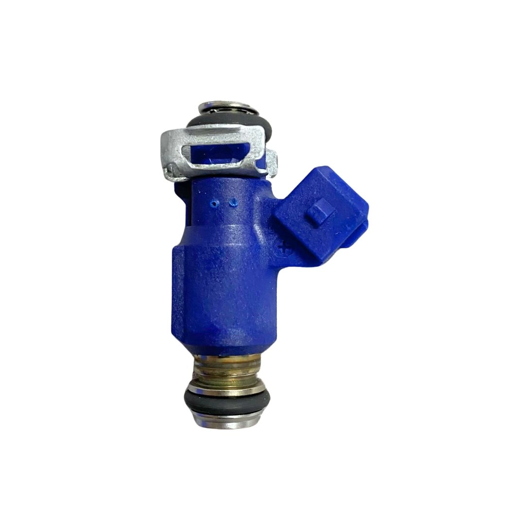 Bico Injetor Para Prisma 1.0 Flex 2013 a 2019 SPE4 24578819 Bico Injetor Para Prisma 1.0 Flex 2013 a 2019 SPE4 24578819