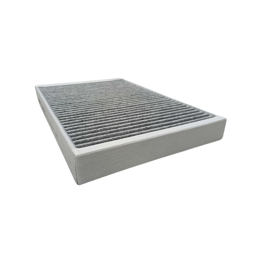 Filtro Ar Condicionado Para Volvo S60 S80 V60 V70 XC60