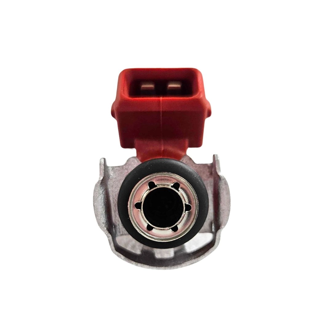 Bico Injetor Combustível Para Corsa 1.4 2007 a 2012 Delphi Bico Injetor Combustível Para Corsa 1.4 2007 a 2012 Delphi