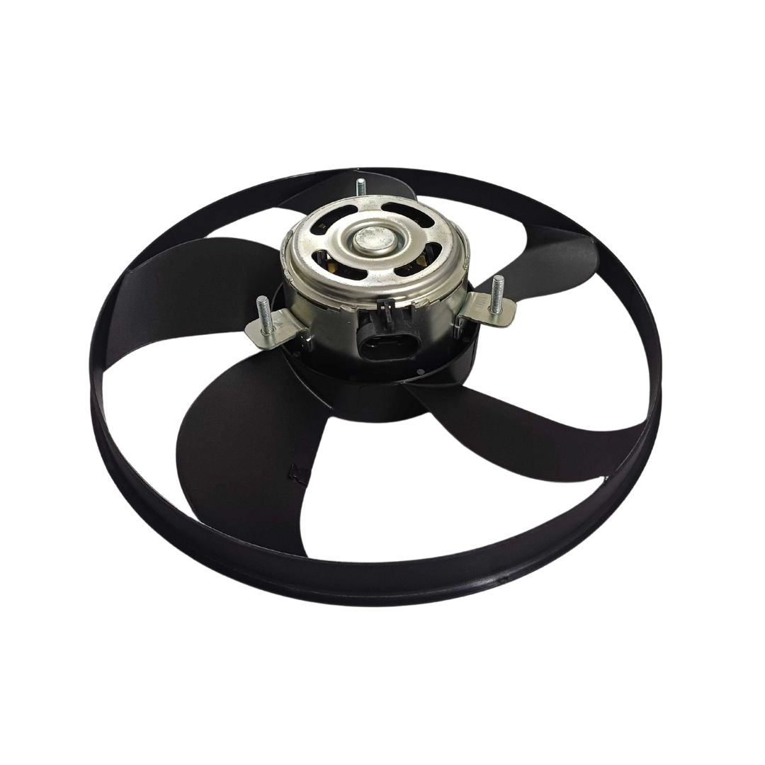 Ventoinha Radiador Para Uno Palio Siena Strada Fiorino Ventoinha Radiador Para Uno Palio Siena Strada Fiorino