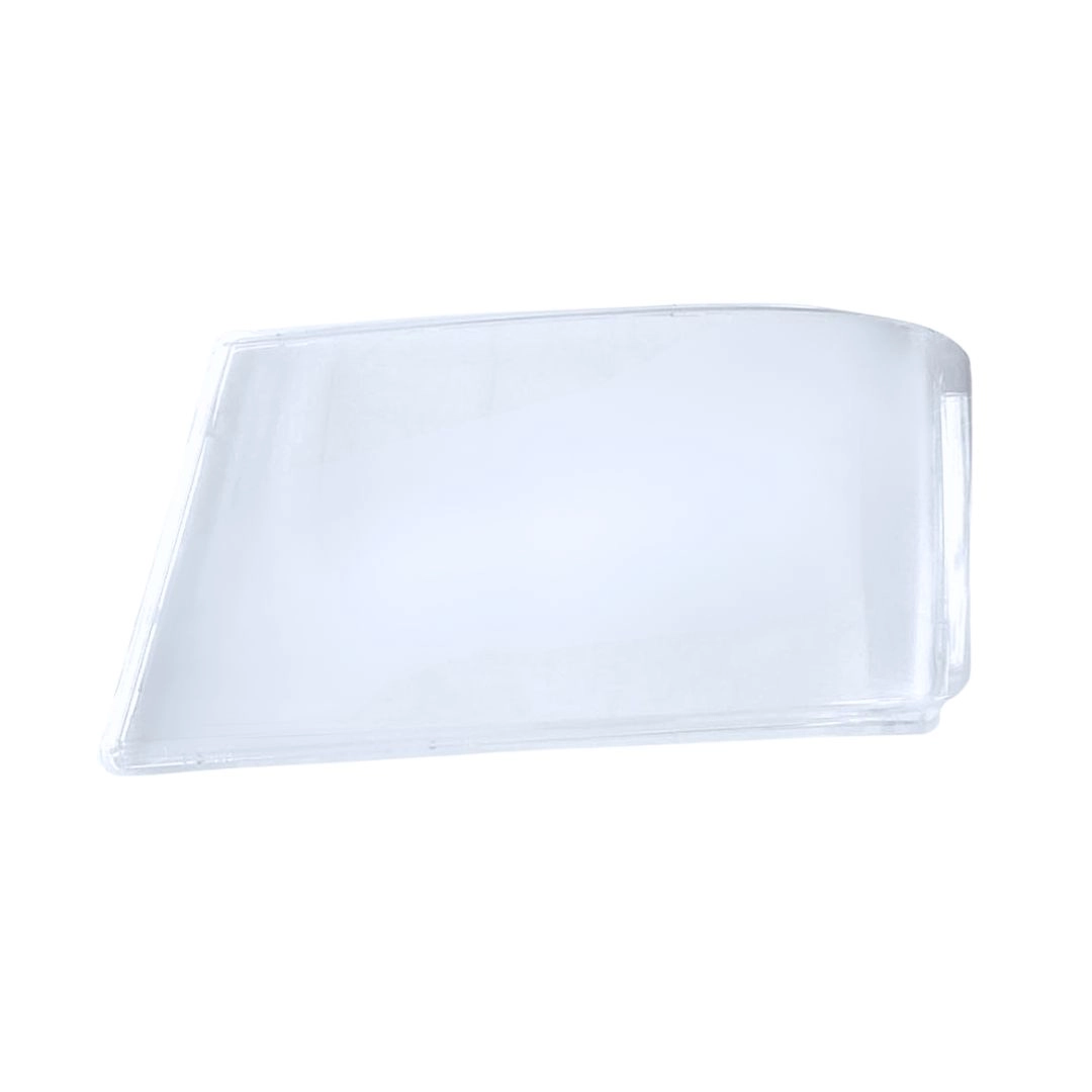 Lente para Farol ParaScania NTG S6 Série 6 Esquerdo Lente para Farol ParaScania NTG S6 Série 6 Esquerdo