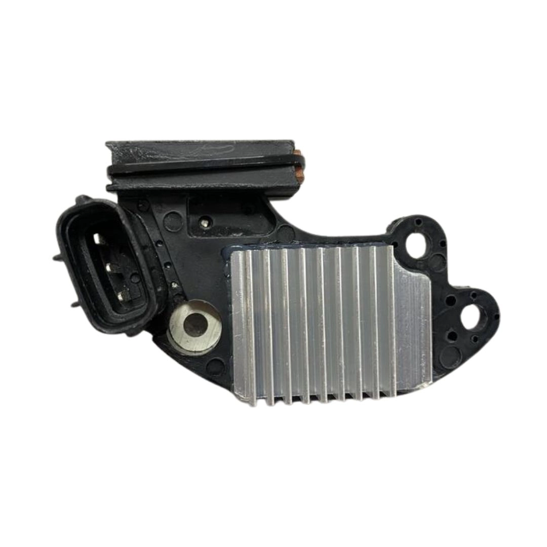Regulador Voltagem 14v Para Lifan X60 1.8 2013 A 2019