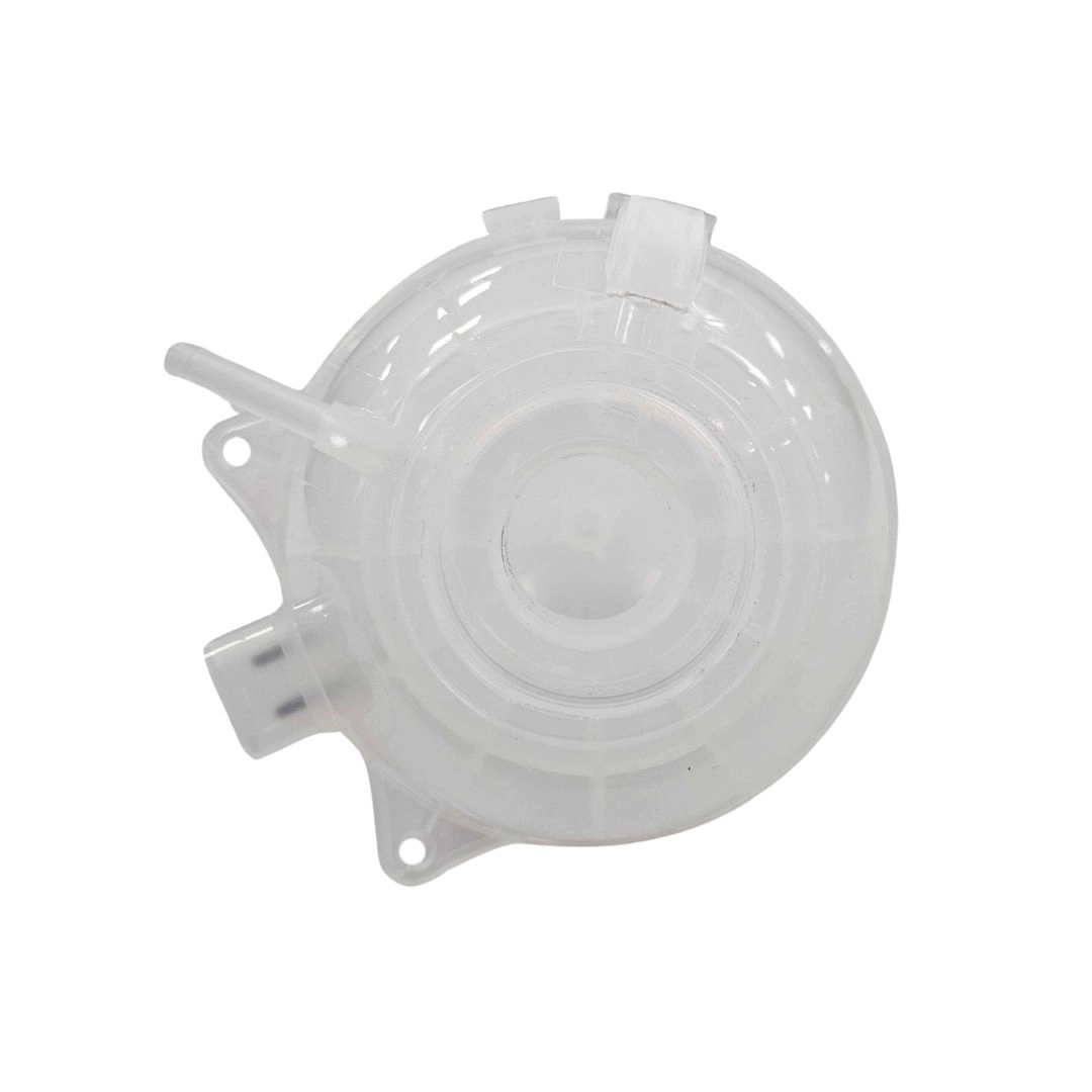 Reservatório Água Radiador Para Vw Polo 1.6 2.0 03 a 15 MG