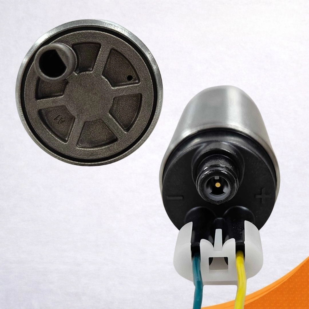 Refil da Bomba de Combustível Para Honda Cb 250 F Twister Abs Nrx 160 Bros XRE 190 CG 150 Fan Titan Cargo Twister 300 Ma