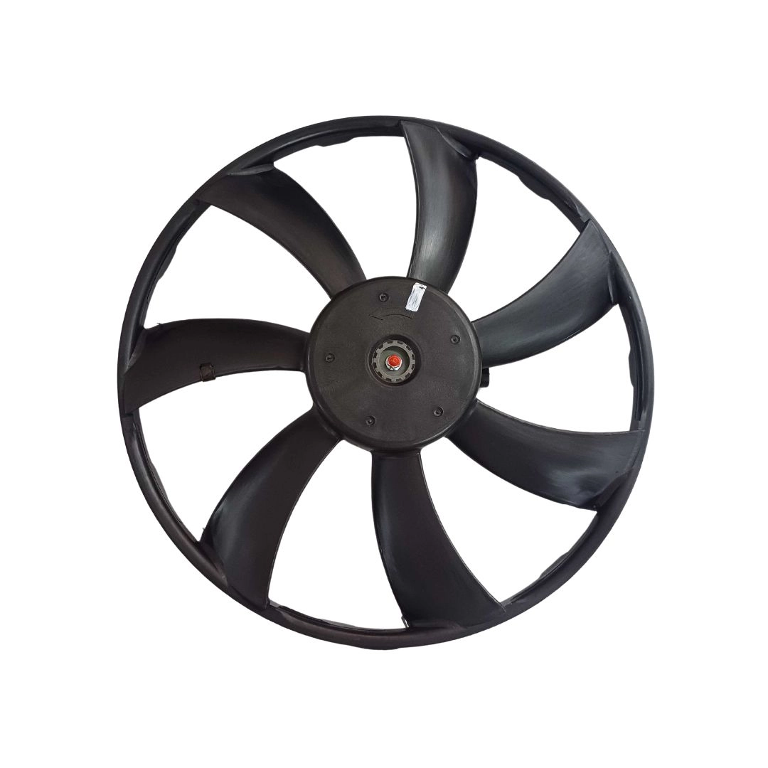 Ventoinha Radiador Para Etios 1.3 1.5 2012 a 2016 Ventoinha Radiador Para Etios 1.3 1.5 2012 a 2016