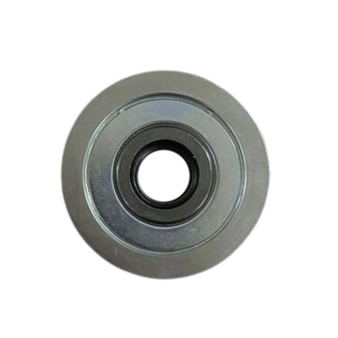 Polia Roda Livre Alternador Renault Master Megane Captur ZEN