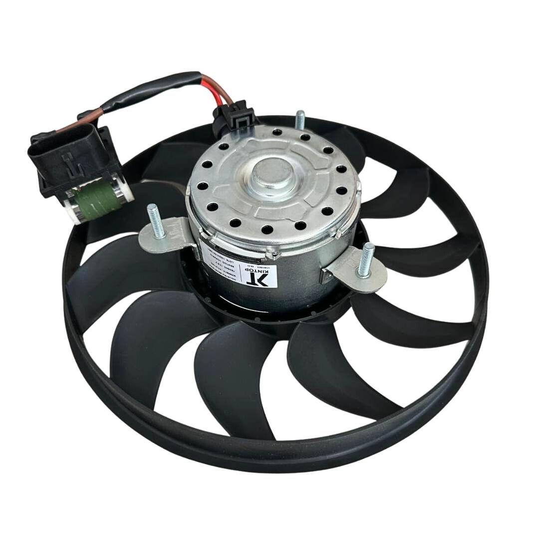 Ventoinha Radiador Chevrolet Celta 1.0 1.4 8V 2001 até 2007