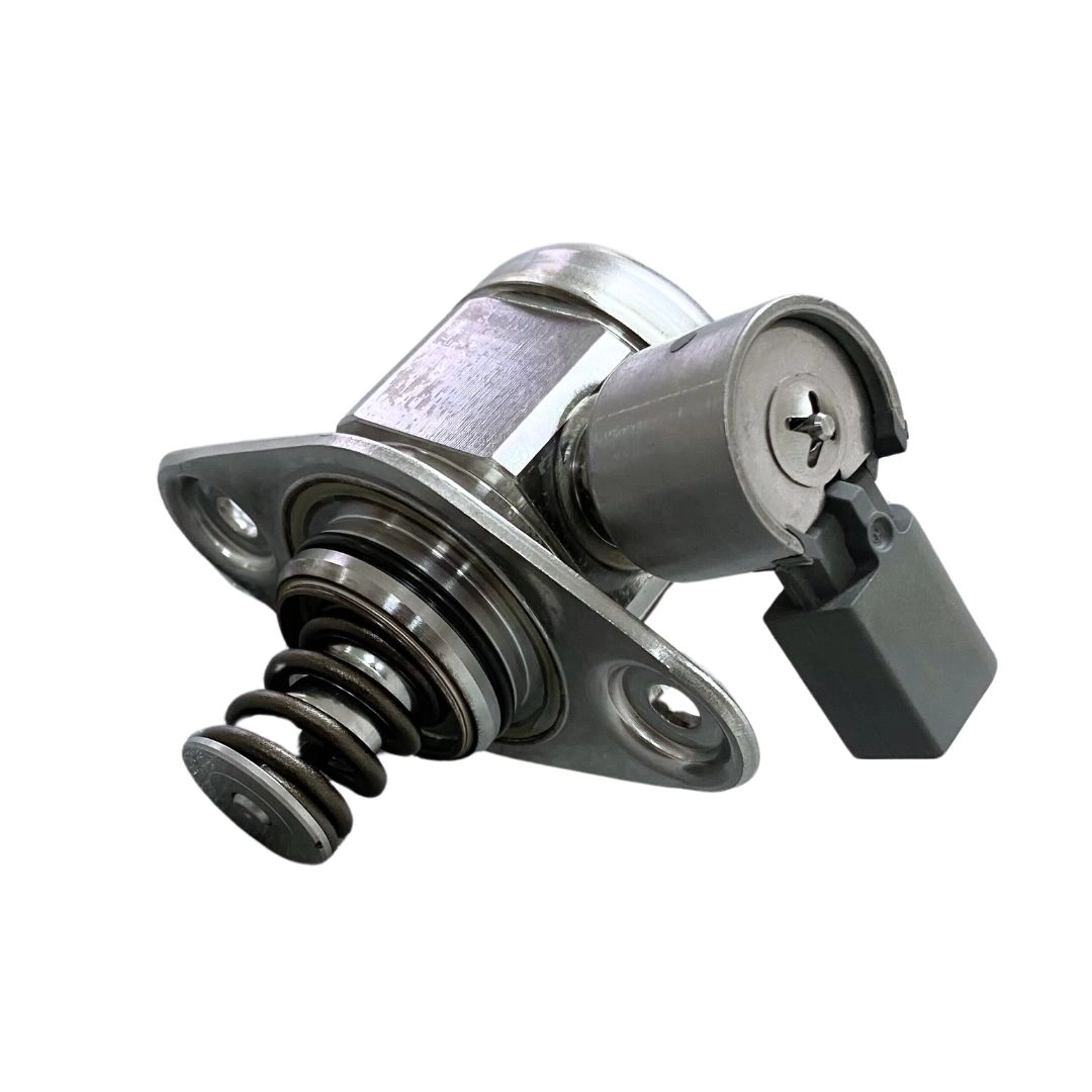 Bomba Alta Pressão Para Mercedes Benz C200 Turbo 2011 a 2014