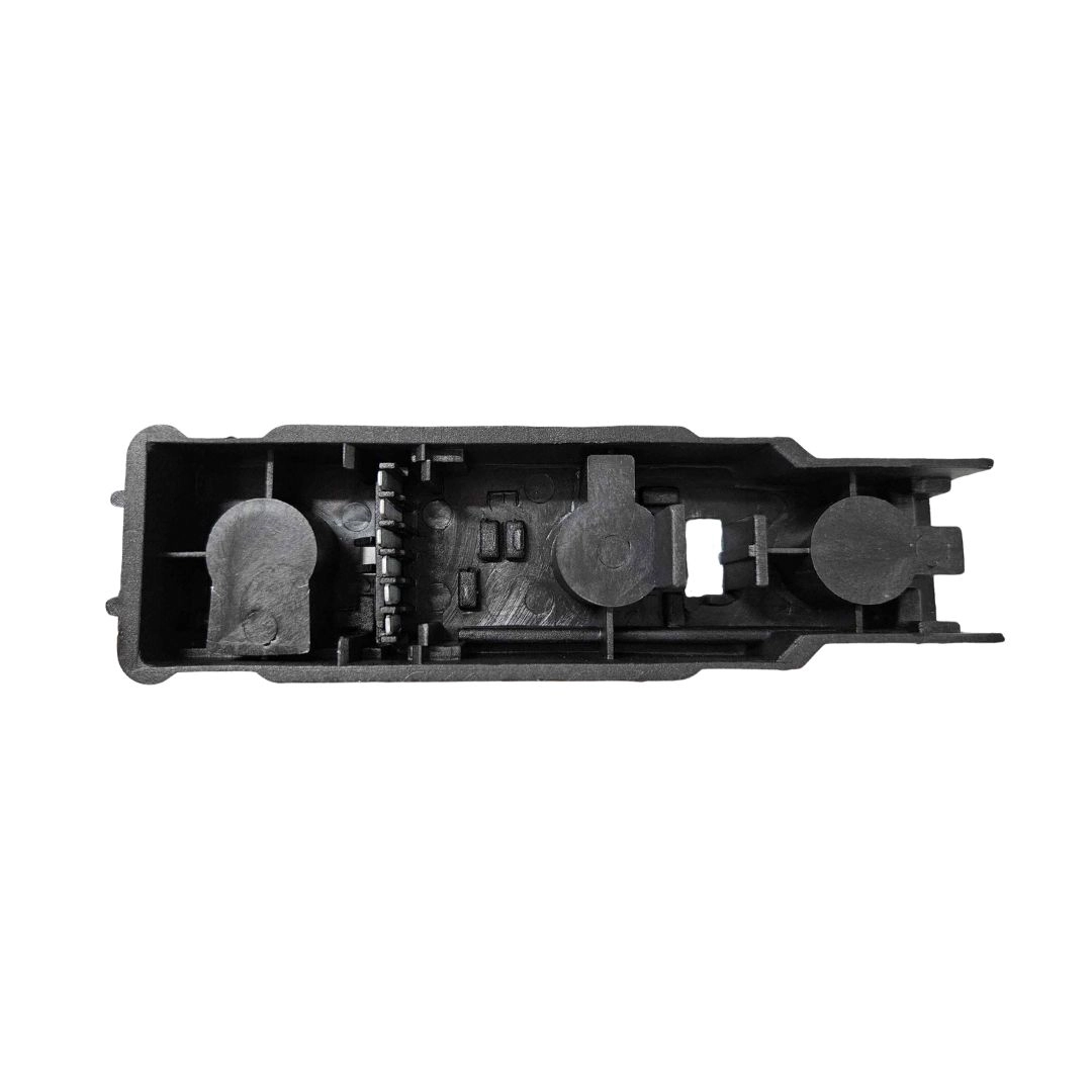 Circuito de Lanterna Traseira para Corsa Sedan Direito 2000