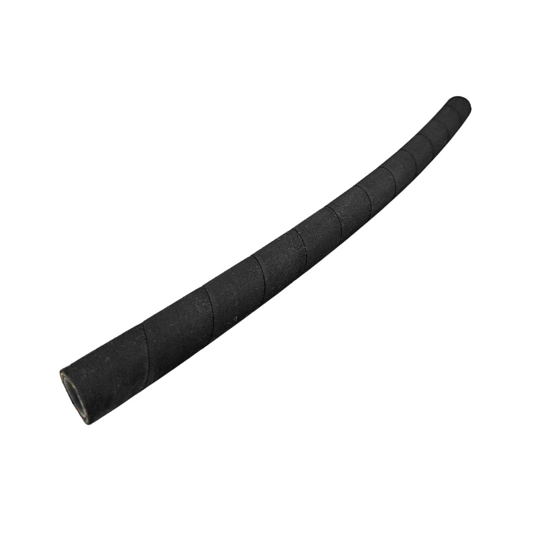 Kit Mangueira + Respiro Tanque Para Celta 1.0 1.4 2009 a 2012