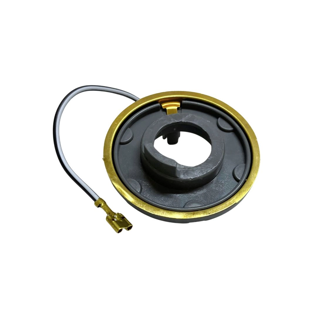 Came Buzina Contato Volante Para Volkswagen Kombi 82 a 98 Came Buzina Contato Volante Para Volkswagen Kombi 82 a 98