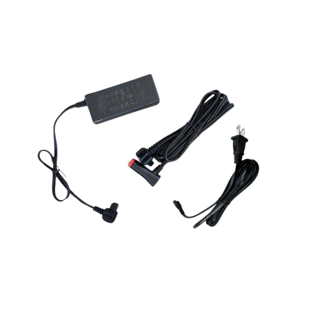 Geladeira 35 Litros 12V/24V 110v/220v Caminhão Ônibus Van Geladeira Compressor MaxFreeze