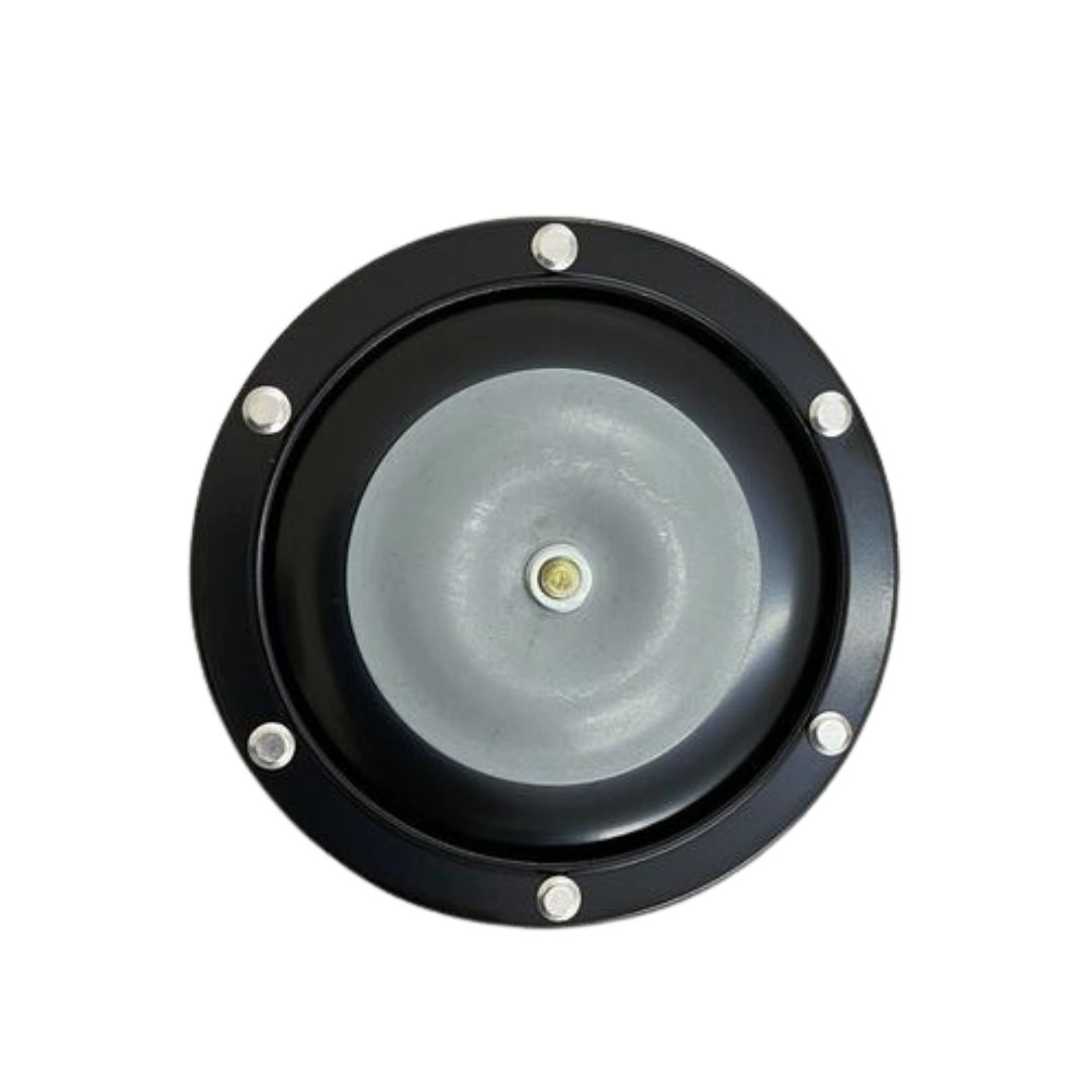 Buzina Bibi BI-BI Grande Universal 123mm 24V