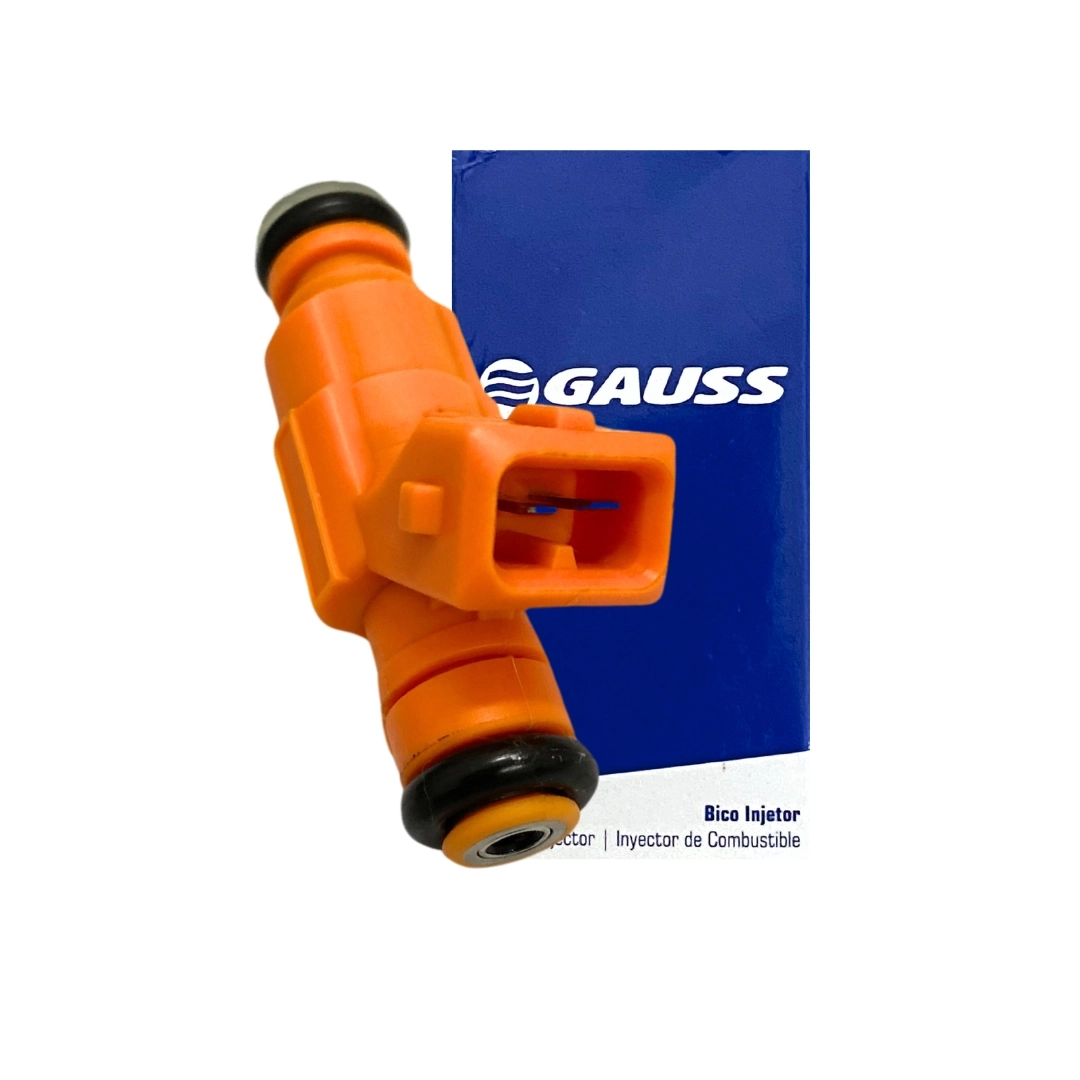 Bico Injetor ParaAstra Vectra Blazer Zafira S10 Flex